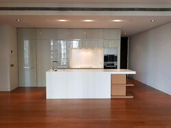 Hilltops (D9), Condominium #573172171